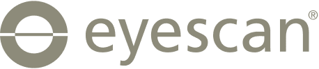 Logo-Eyescan