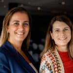 Kliniekmanagers Amstelveen Laan van de Helende Meesters