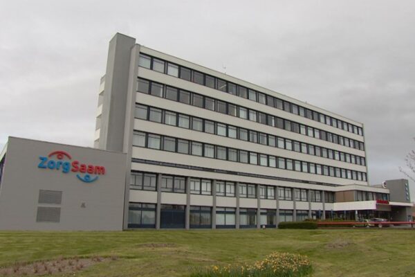 Oostburg - buitenkant - 1