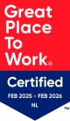 great-place-to-work-eyescan